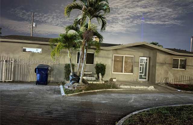 3355 NW 213th Ter photos photos 3355 NW 213th Ter photos photos
