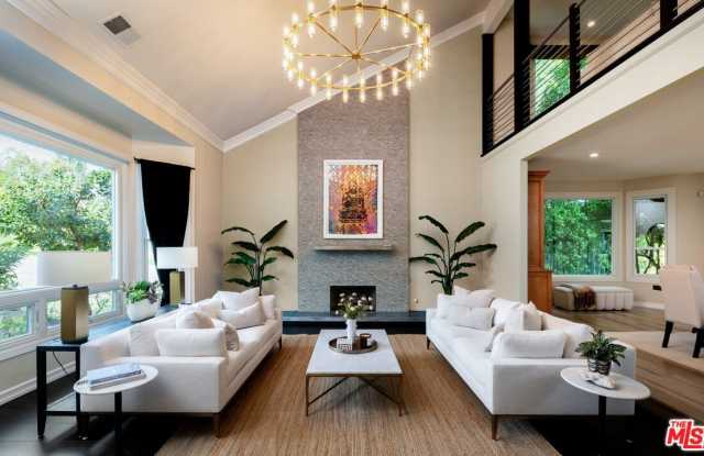29402 Deerview Ct Gallery 4