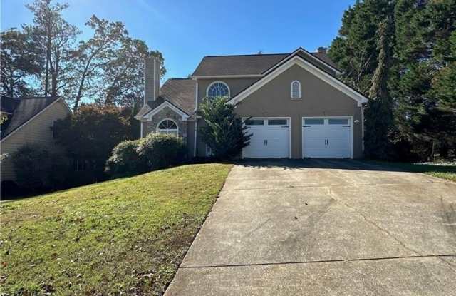 1251 Green Oak Circle photos photos