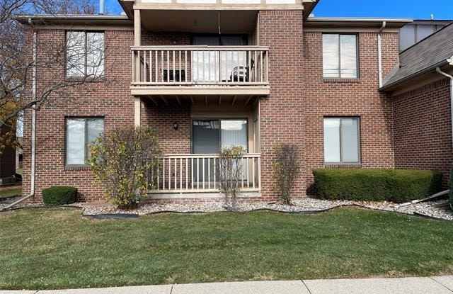 15803 Balfour Drive photos photos