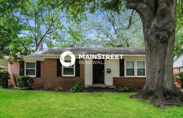 1619 Hopewell Road photos photos
