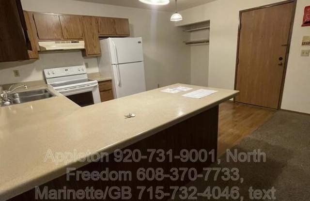 139 E. Mitchell Ave. #3 photos photos