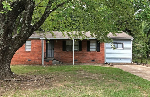 3592 Suzanne Dr photos photos