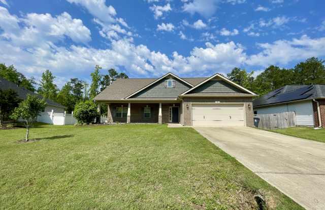 86 Parkside Drive photos photos