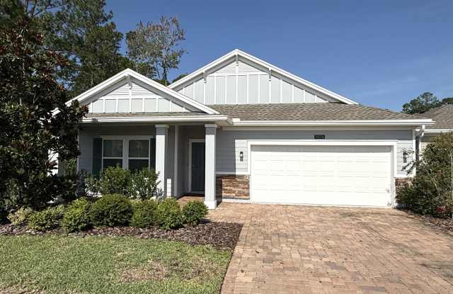 1676 ENCLAVE Road Gallery 1