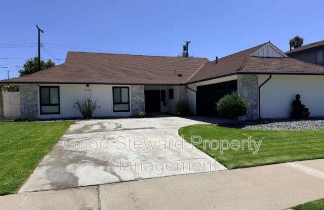 3132 E Locust Ave photos photos