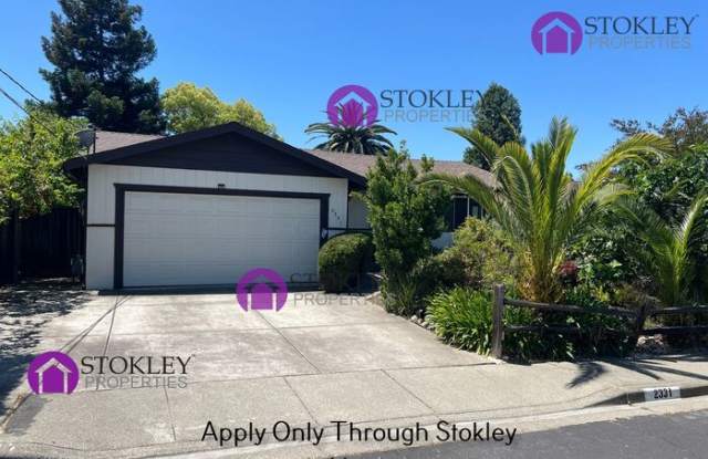 2331 Saint George Drive photos photos 2331 Saint George Drive photos photos