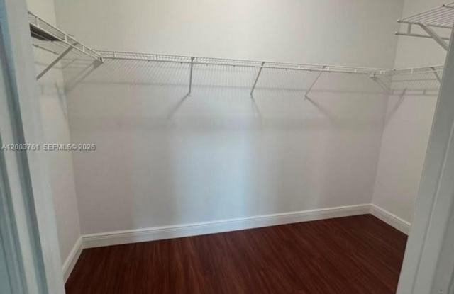 556 NW 39TH CIR #Townhouse 556 BOCA RATON, FL 33431 Gallery 3