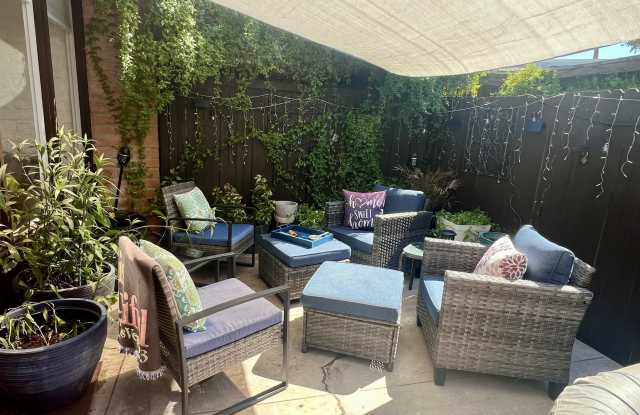 3046 N 32ND Street photos photos