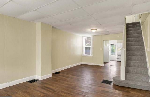 Section 8 considered. Fully renovated 3 Bed photos photos Section 8 considered. Fully renovated 3 Bed photos photos