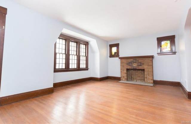 18 St James Rd Gallery 2