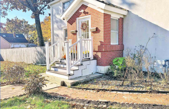 85 S Lincoln Street photos photos