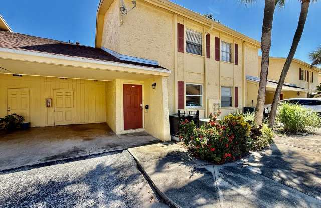 7509 Fragancia Ct Gallery 2