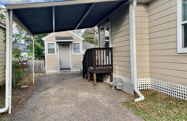3405 Seabrook Street Gallery 3