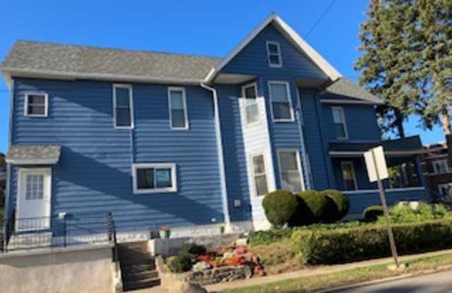 312 West 31st Street photos photos 312 West 31st Street photos photos