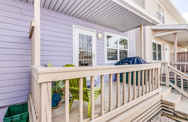 237 Cherie Down Lane - 1 photos photos
