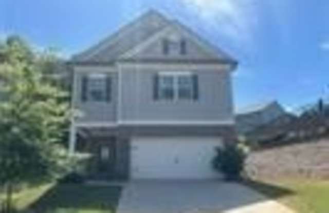 3124 Hawthorne Path - 3124 Hawthorne Path, Braselton, GA 30517 3124 Hawthorne Path - 3124 Hawthorne Path, Braselton, GA 30517