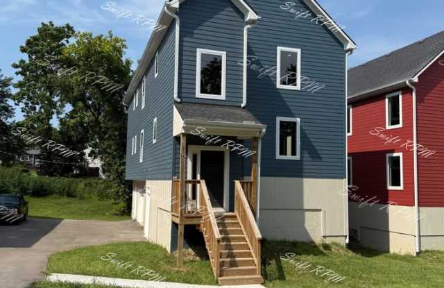 1038 Oakland Avenue photos photos