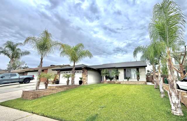 13148 Shirebourn Road photos photos