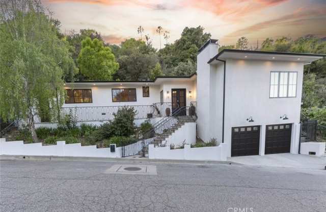 3515 Weslin Avenue photos photos