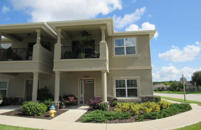 3411 Medici Blvd photos photos
