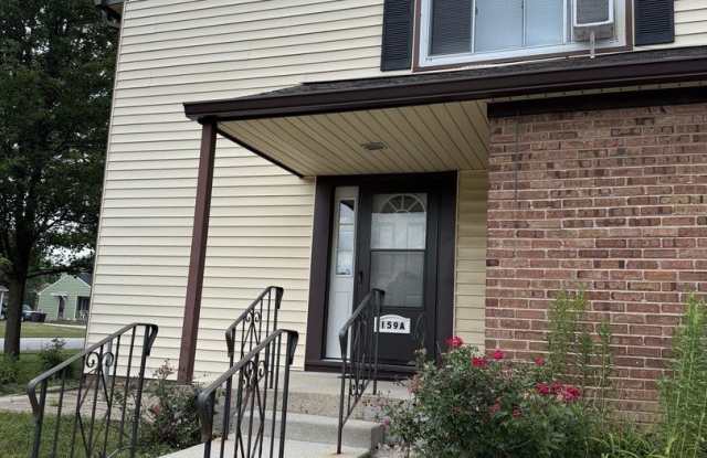 159 Hemlock Street photos photos