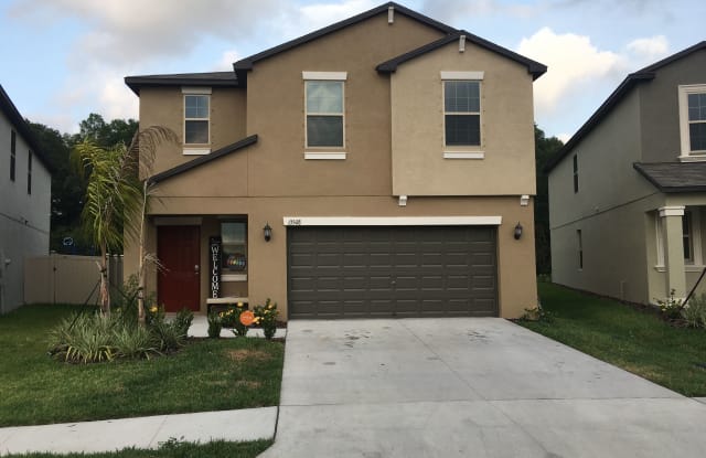 13508 Marble Sands Ct - 13508 Marble Sands Ct, Pasco County, FL 34669