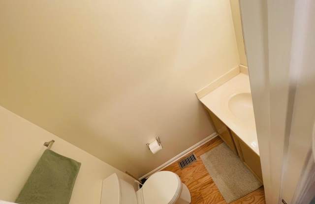 2344 RED EAGLE Court Gallery 3