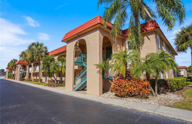 1750 BELLEAIR FOREST Drive photos photos 1750 BELLEAIR FOREST Drive photos photos