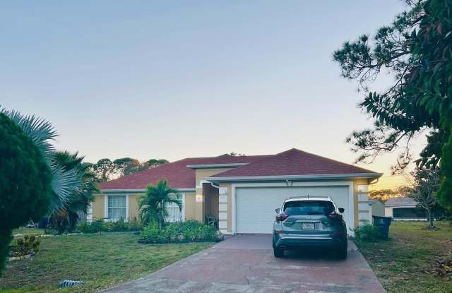 200 Dorado Avenue NE photos photos 200 Dorado Avenue NE photos photos