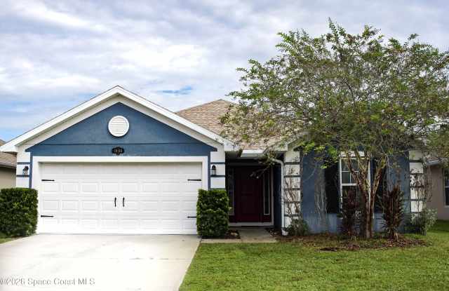 1466 Alaqua Way Gallery 1