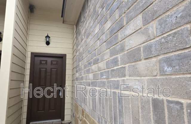 217 Kaspar Way - 1 Gallery 3