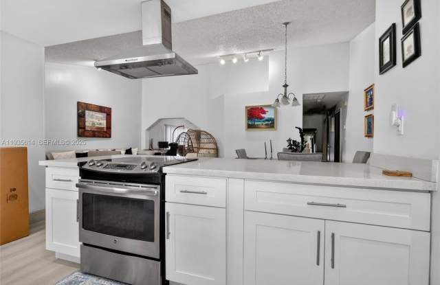 5571 NW 188th Street 0, Miami Gardens, FL 33055 Gallery 1