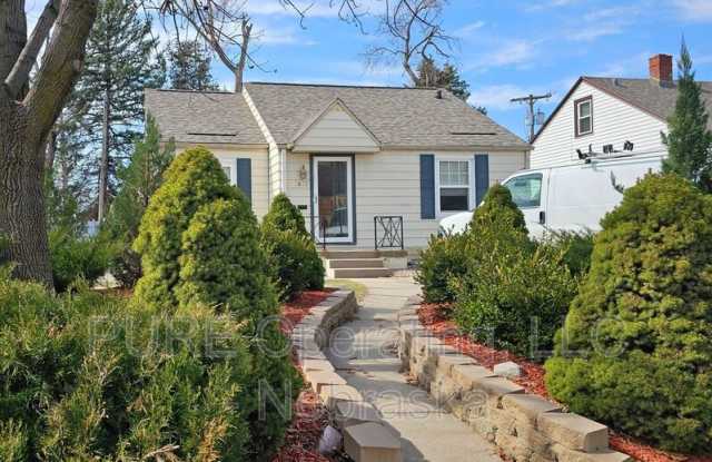 1618 S 50th St photos photos