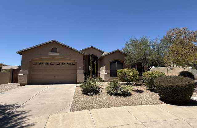 21570 N 72ND Way photos photos