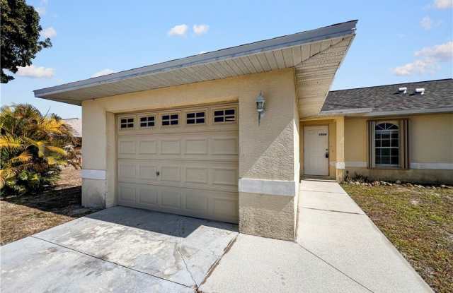 1909 SW Santa Barbara Place unit: 1909 photos photos 1909 SW Santa Barbara Place unit: 1909 photos photos