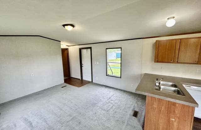16334 County Road 1526Garden Oaks #124 Gallery 4