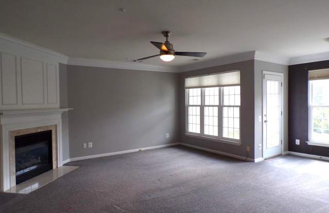 6015 TERRAPIN Place Gallery 2