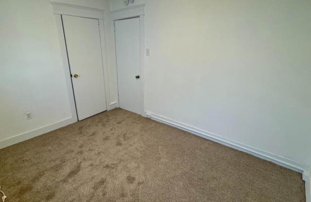 353 BLANCHARD ROAD photos photos