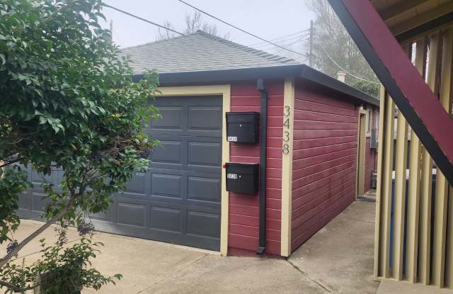 3438 Marjorie Way photos photos 3438 Marjorie Way photos photos