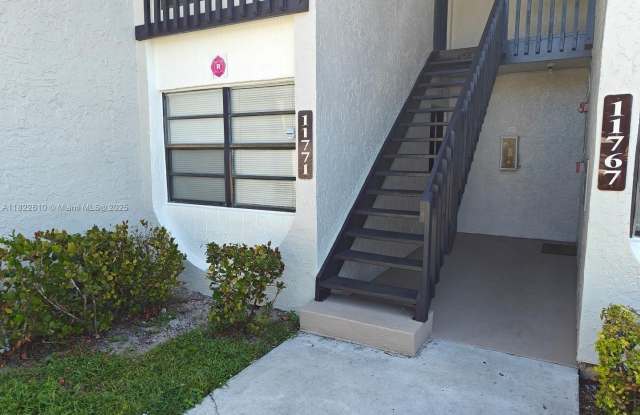 11771 NW 30th St photos photos
