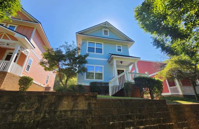 2100 Lakeside Drive - 1 Gallery 2