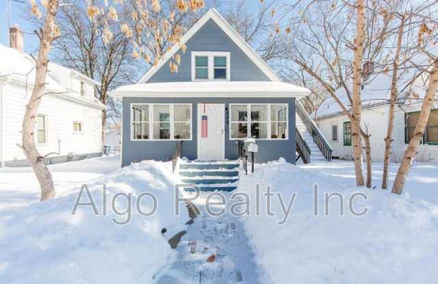 4330 North Girard Avenue photos photos