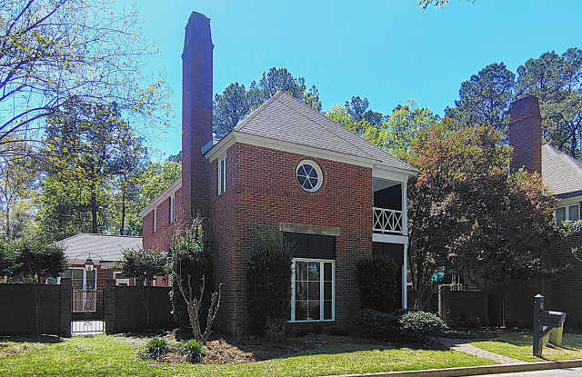 6 Tyler Cv photos photos