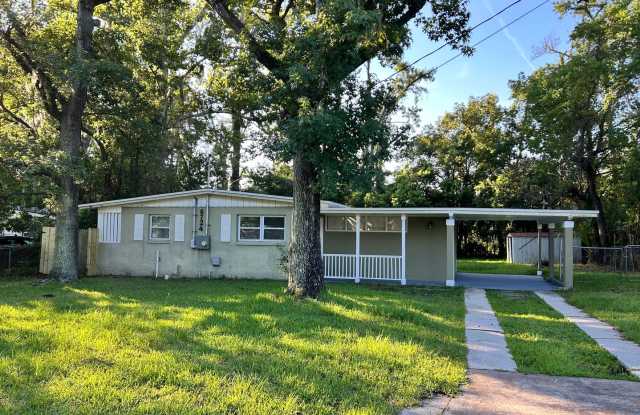 Beautiful 3 Bedroom House- Normandy/ Westside! photos photos