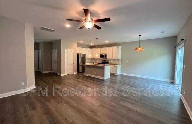 1513 Grey Cliff Run Gallery 3