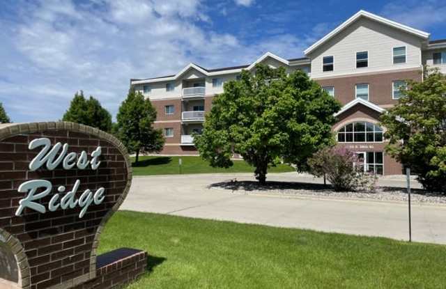West Ridge Apartments photos photos West Ridge Apartments photos photos