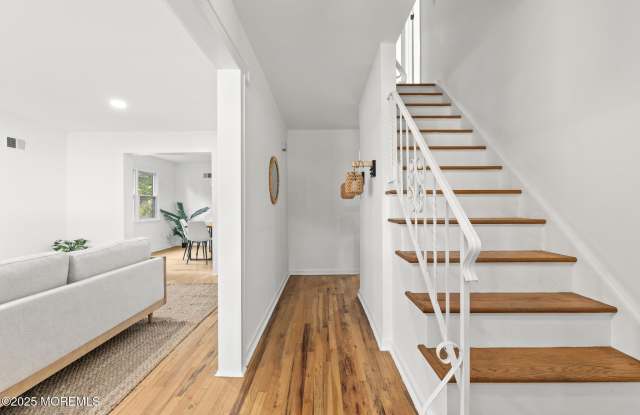 282 Clermont Terrace photos photos