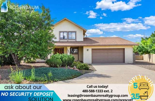 1081 Canary Drive photos photos