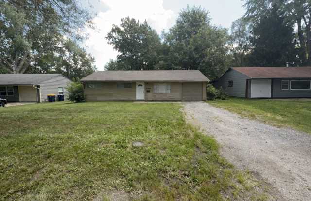 4 BR/2BA | Newly Renovated Single Family Home | 1-Car Covered Parking | Gated backyard photos photos